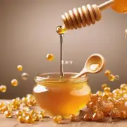 如何用蜂蜜珍珠粉面膜预防皮肤干燥?