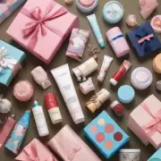 韩国女生最喜欢哪个化妆品品牌的包装?