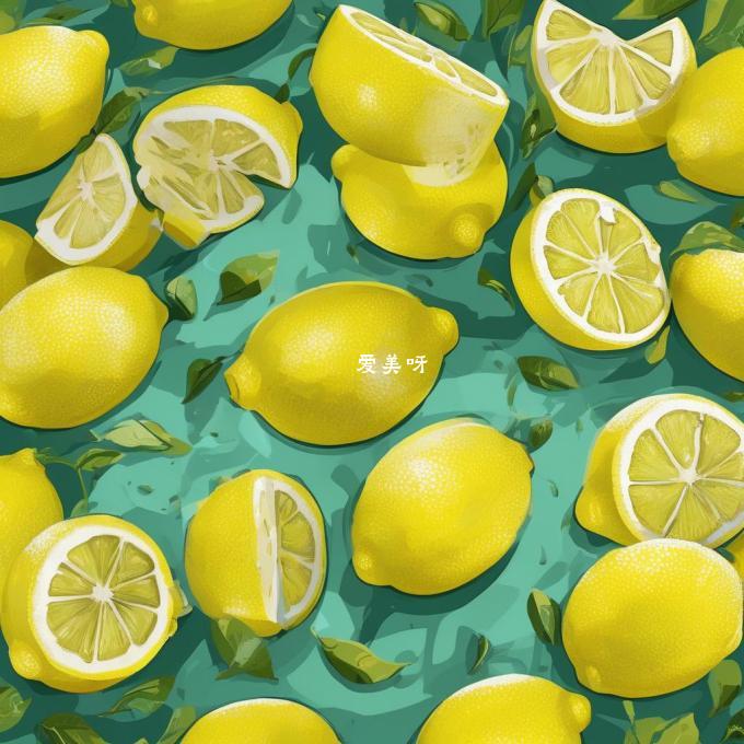 为什么我们应该避免把柠檬放在冰箱内储存柠檬面膜的时候？