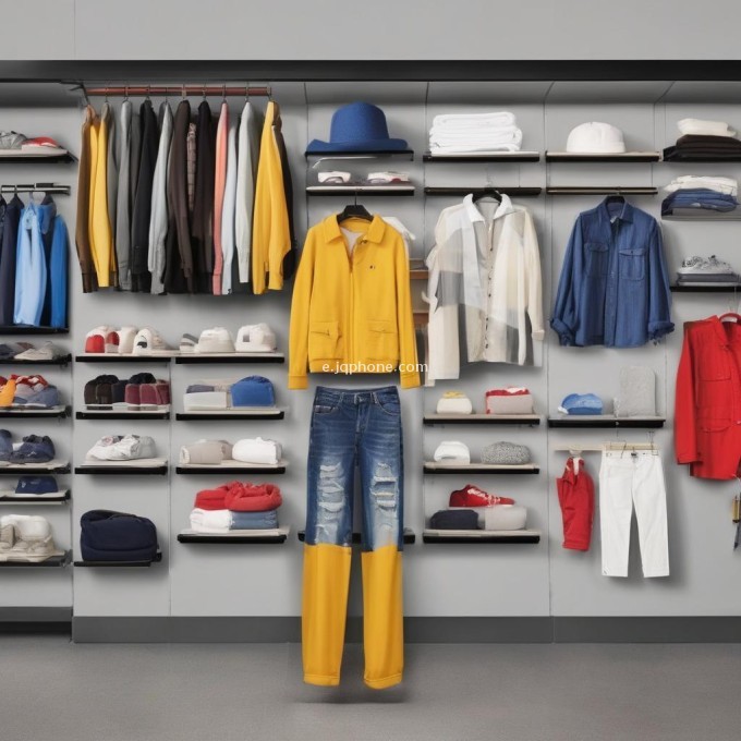 如何确保所购服装符合标准尺寸和款式规格？