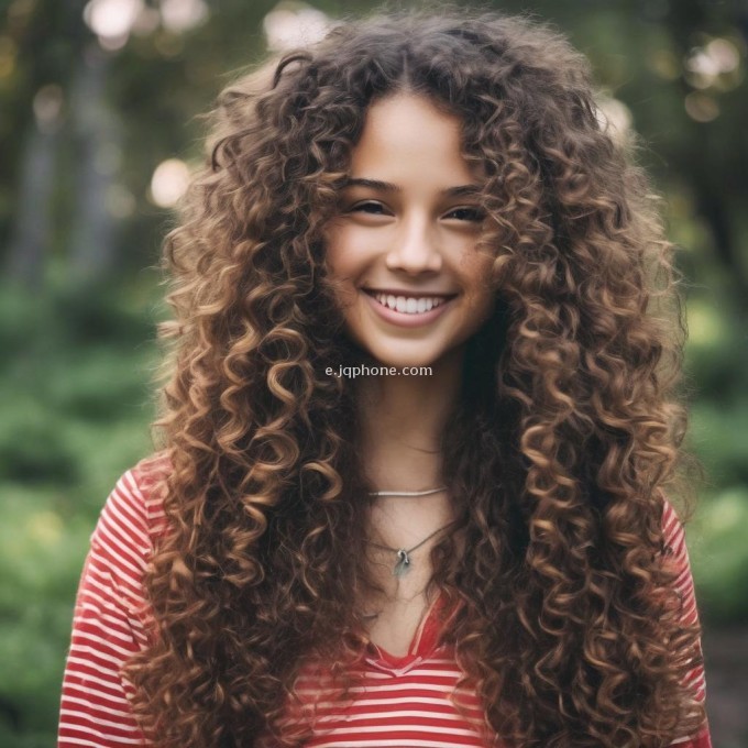 你对 女生发型长发卷发背影 图片有什么特别的要求吗？
