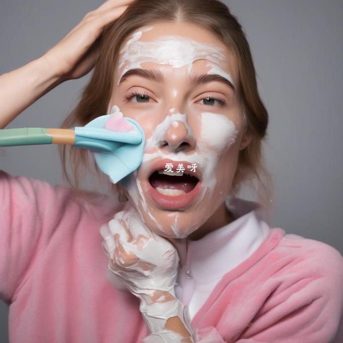 在化妆之前是否一定要先清洁脸部？
